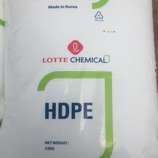 Hạt nhựa nguyên sinh HDPE J2200